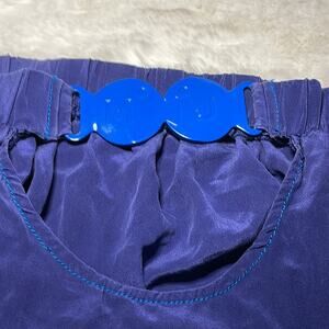 Marc by Marc Jacobs swimwear size P/Small